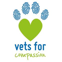 Vets For Compassion