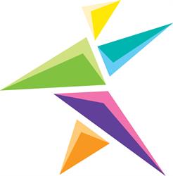 Proactive Physiotherapy Clinic