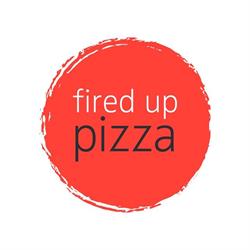 Fired Up Pizza