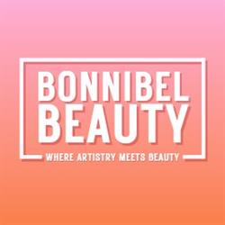 Bonnibel Beauty
