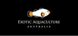 Exotic Aquaculture Australia - Marine Aquarium