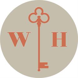 Wilsford House