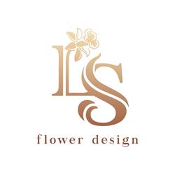 LS FLOWER DESIGN