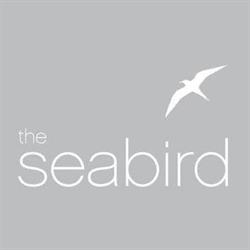 The Seabird