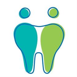 Withcott Dental