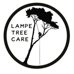 Lampe Tree Care