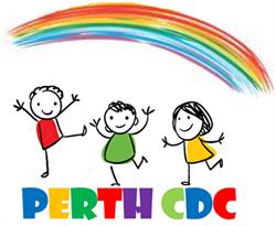 Perth CDC