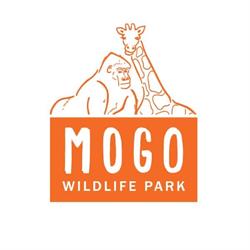 Mogo Wildlife Park