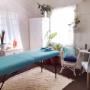 The Best Massage in Cairns
