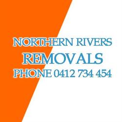 Northern Rivers Removals