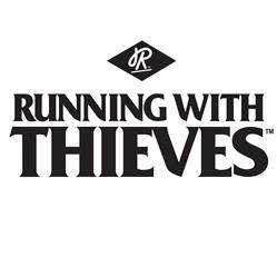 Running With Thieves