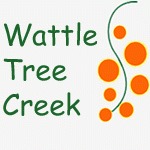 Wattle Tree Creek