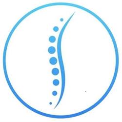 FunctionFit Clinics