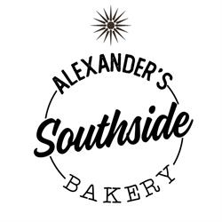 Alexander’s Bakery Southside