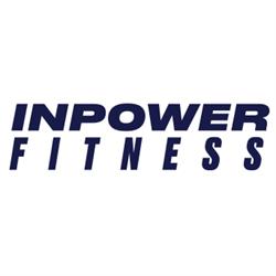 Inpower Fitness