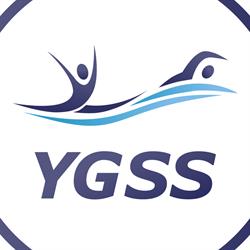 Yass Gymnastics