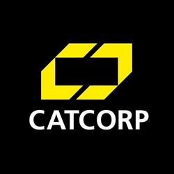 Catcorp Group