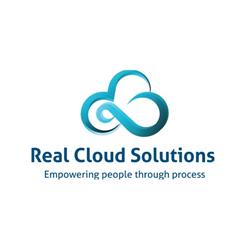 RealCloud Solutions