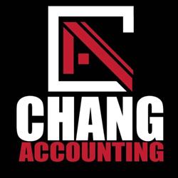 Chang Accounting