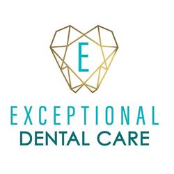 Exceptional Dental Care