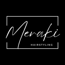Meraki Hairstyling