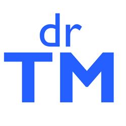 Dr Tony Moore