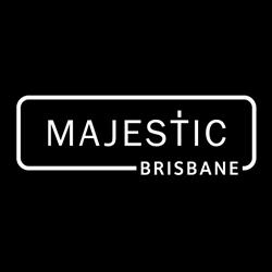 Majestic Church Brisbane