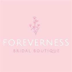 Foreverness Bridal Boutique
