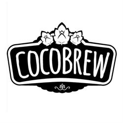 CocoBrew Rockhampton.