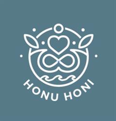 Honu Honi Surf Camp