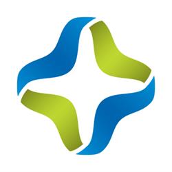 Consumer Healthcare Products Australia (CHP Australia)
