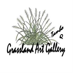 Grassland Art Gallery