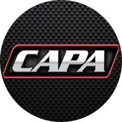 CAPA Performance