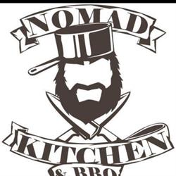 Nomad Kitchen and BBQ