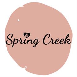 Spring Creek Cottage Hepburn