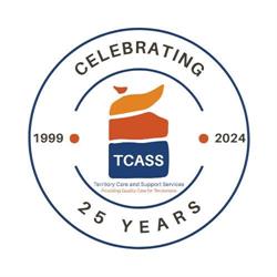 Territory Care & Support Services