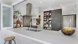 Heart Space Design Studio