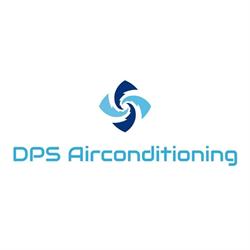 DPS Airconditioning Pty Ltd