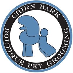Chirn Bark Boutique Pet Grooming