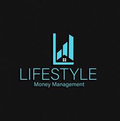 Lifestyle Money Management