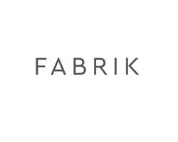 Fabrik Arts + Heritage