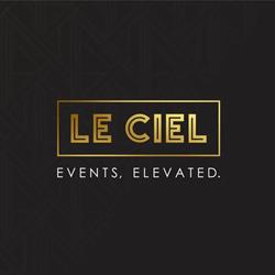 Le Ciel Events