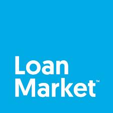 Loan Market Tony Spies