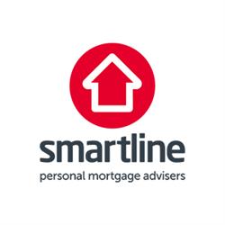 Catriona Hanneman, Smartline Personal Mortgage Advisers