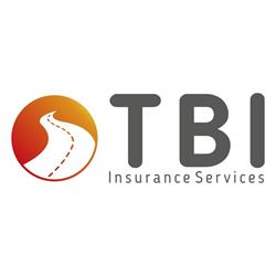 Transport & Business Insurance Services - Insurance Brokers Wagga Wagga