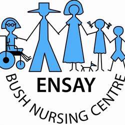 Bush Nursing Centre