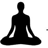 Vedic Cure