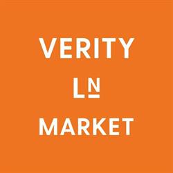 Verity Lane Market