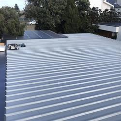 All Seasons Guttering