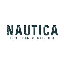 Nautica Pool Bar & Kitchen
